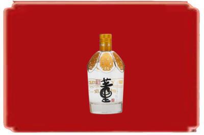 抚顺烟酒回收董酒.jpg