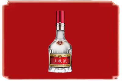 抚顺烟酒回收高度五粮液.jpg