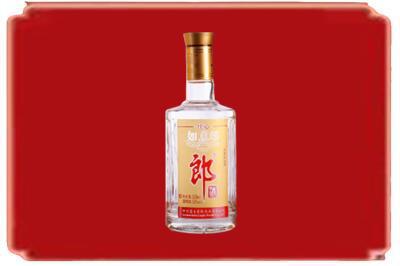 抚顺烟酒回收郎酒.jpg