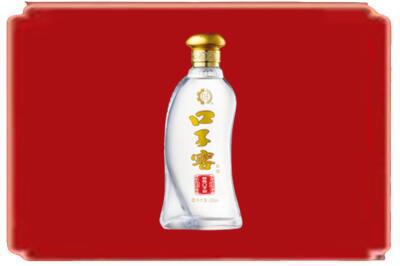 抚顺烟酒回收口子窖.jpg